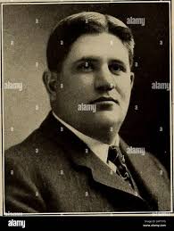 Tau beta pi hi-res stock photography and images