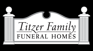 Eva "Christine" Embrey Obituary September 11, 2024