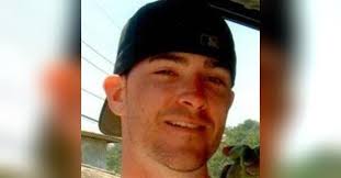 Michael O Foley Jr Obituary