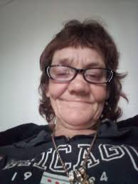 Overcoming life challenges in Detroit Michigan