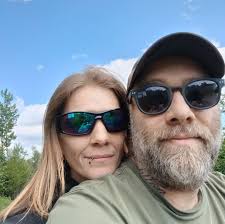 Star of David wrap or fabrication?