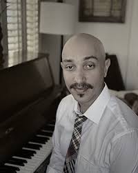 2025 LMEA Conference Sessions and Presenters