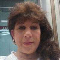 Paula Stack Email & Phone Number