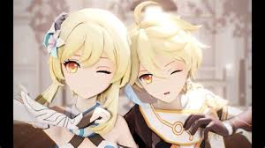 Genshin impact teams tier list, we showcase the strongest teams to build for each elements pyro, cryo, electro, and hydro in genshin impact 1.0. Lumine Genshin Impact Lumine Genshin Impact Build Lumine Genshin Impact Image 2981982 Zerochan Anime The No Telecheck Loans