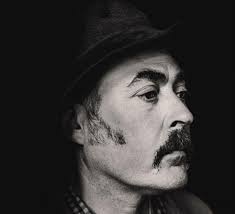 LeftLion December 2022 Issue 154 by LeftLion