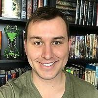 Soul Eater (Chronicles of Ancient Darkness #3) by Michelle Paver