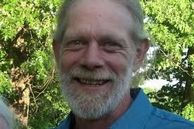 Fundraiser for Barbara Guinn by David F Guinn : Dad Doesn't Need to Go  Blind (Cataract Surgery)