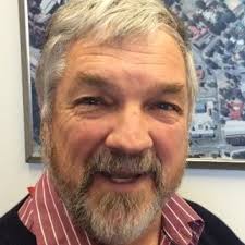 Roy Schaefer Email & Phone Number