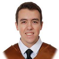 Gabriela-Alexandra Bădicu