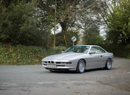 Image result for Arctic Silver 1994 BMW