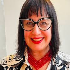 Was at channel 9 studio this morning sharing how Household Capital have  helped my clients Paul and Marylin and countless others use their home  equity to have the retirement they've dreamt of