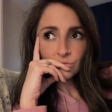 Taylor Malloy (@taylormingolla) • Instagram photos and videos