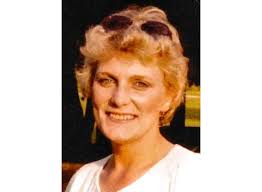 Susan E. Bricker Obituary (2024)