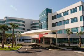 Adventhealth Waterman Formerly Florida Hospital Waterman