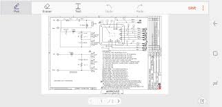 Xsim Free Crossover Designer Page 44 Diyaudio