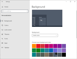 The intensity of the flicker effect may vary depending on the situation. Fix Google Chrome Screen Flashing On Windows 10 Ghacks Tech News