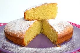 Il pan d'arancio è un dolce tipico siciliano che si prepara in inverno e che ha come protagonista le arance appunto, che vengono frullate tutte intere e inserite all'interno dell'impasto. Torte Ricette Di Misya