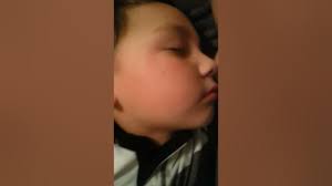 Sleeping prank alarm