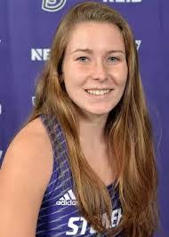 Kathleen Giusti's Instagram, Twitter & Facebook