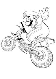 Search through 623,989 free printable colorings at getcolorings. Motocross Coloring Pages Books 100 Free And Printable