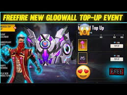 Go to the diamonds section present on the top of the main screen. 10e48zdsbo4ytm