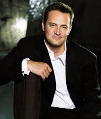 The chandler bing actor joined the other stars for friends: Matthew Perry Photo Matthew Perry Matthew Perry Friends Matthew Perry Friends Tv