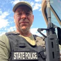 30+ "Luis Laurel" profiles