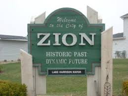 Some also show off the state flower, like missouri. Zion Illinois Pro Wrestling Fandom