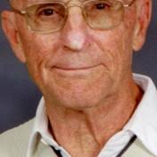 Heit Family Obituaries