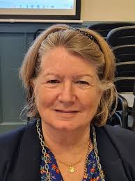 Councillors & Representatives