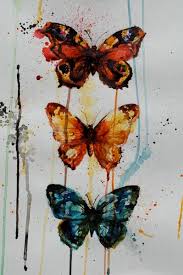 ✓ free for commercial use ✓ high quality images. Colour Drawing Ink Art Popular Century