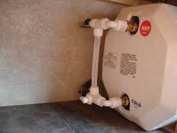 Maybe you would like to learn more about one of these? Water Heater Bypass Keystone Rv Forums
