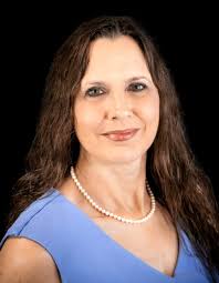 Obituary for Karen Annette (Ferguson) Boseman