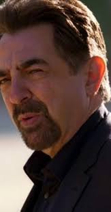 Criminal Minds" Roadkill (TV Episode 2009)