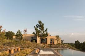 Yes, i want to receive updates about products and services, promotions, special offers, news and events from olx portugal, s.a., its affiliated and business partners (e.g. Comporta Affordable Luxury For Holiday Homebuyers Financial Times