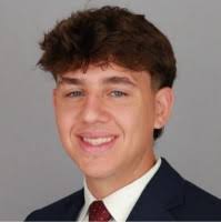 500+ "Dulak" profiles