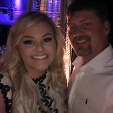 How to fix a hole in an aluminum boat?