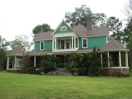 Undisclosed Address Union Point Ga 30669 Union Point Real Estate Zillow