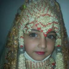 يهود اليمن יהודי תימן‎ 添加了 1 张新照片。