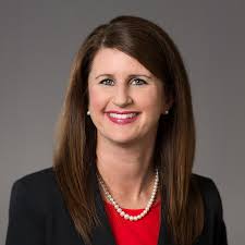 Contact Peter Seidel, Email: p***@nemours.org & Phone Number