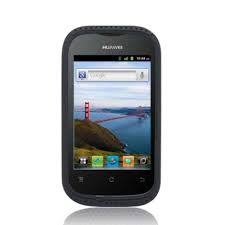 Skype for android is an application that provides video chat and voice call services. The Huawei U7510 Offers Free Phone Call Capabilities Huawei Unlock Code Generator Unlock Yourphone