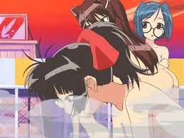 ThisVid
