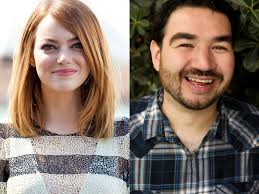 Half-White, Quarter-Chinese, Quarter-Islanders Exist: Why Didn't I Get An  Audition?