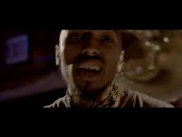 E.O.T.T. Music Video