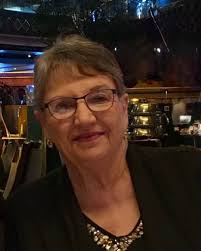 Sandra Kay Hatfield Obituary August 9, 2025