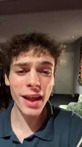 Symphony: Zara Larsson & Axl Rose Collaboration