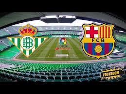 Find out how to watch the match (image: Fzm 8fhzydat5m
