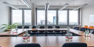 Office conference room photos and images. Rent A Conference Room In Dusseldorf Germany For Every Occasion