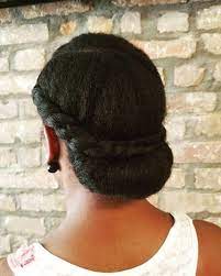 60 Easy And Showy Protective Hairstyles For Natural Hair Protective Hairstyles For Natural Hair Natural Hair Styles Twist Braids