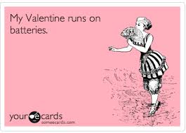 How do you think a drugstore card will look to the tony's chocolonely chocolate bar you gifted her? 10 Valentine S Day Someecards That Are Actually Funny The Daily Dot